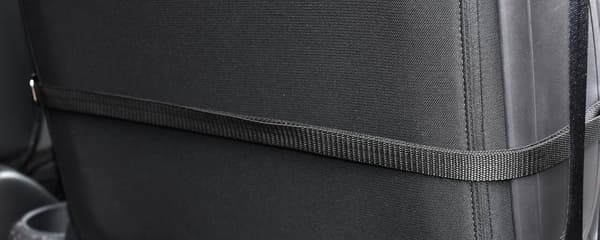 Molly Carbon Carrier/Carrier