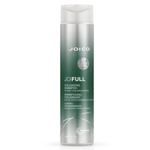 Joico Joi Full Volumizing Shampoo 300ml