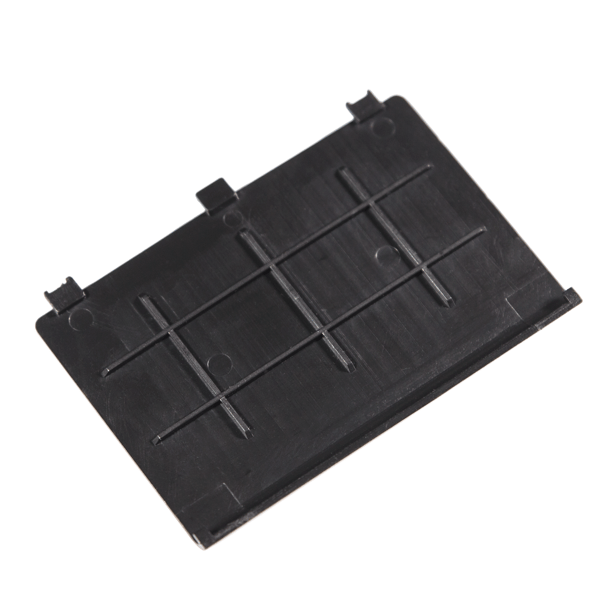 18-104 Batterilock för 2,4 GHz-sändare