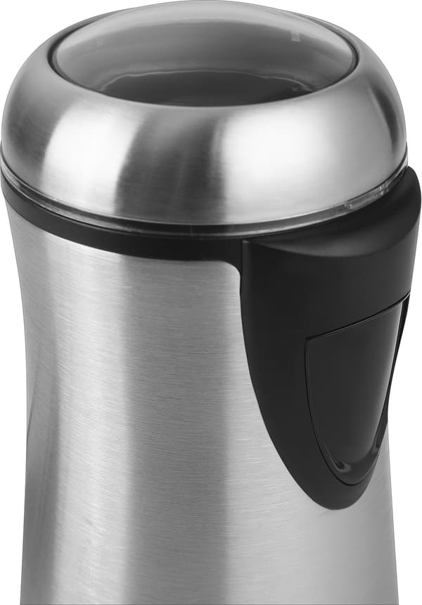 Kaffekvarn 60G 300W KD4160