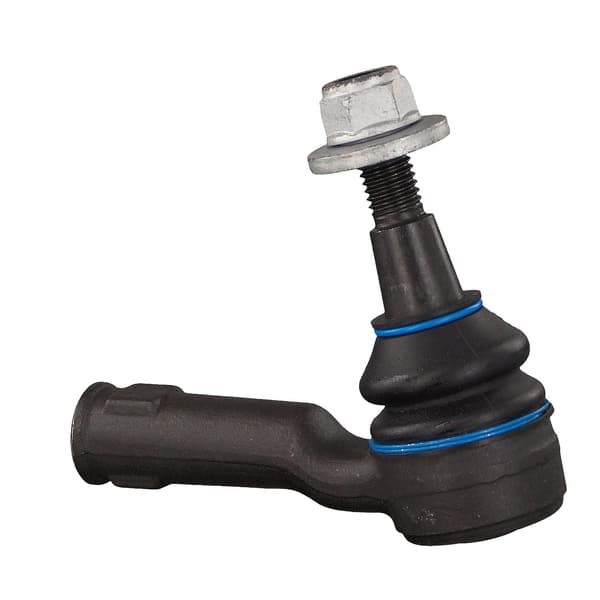 FEBI BILSTEIN FE47157 styrledsände