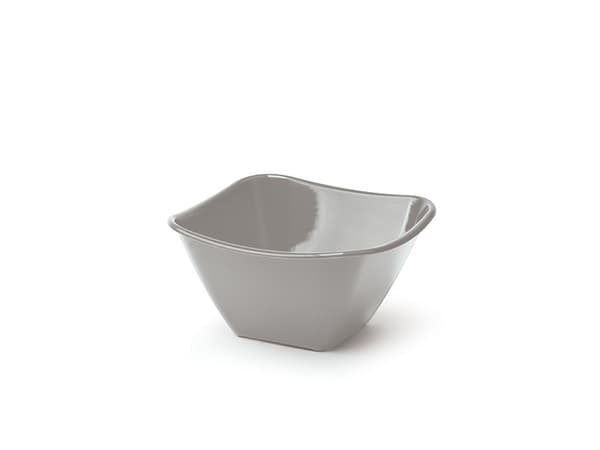 PP-KULHO 16/16 SEKOITUSVÄRI - JAG