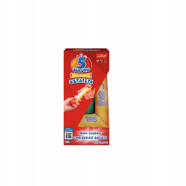 5 sekunnin viestipeli 02601