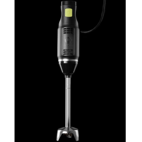 Effektiv handmixer med hastighetskontroll 250W Hendi 222157