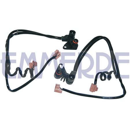 EM 960839 EMMERRE BREMSESKO SENSOR