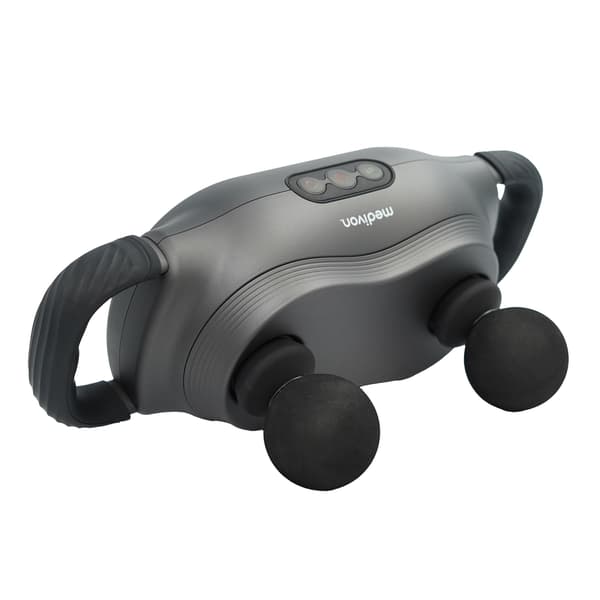 Medivon Force mini-värähtelyalusta