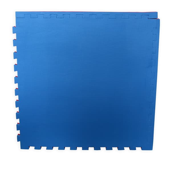 Tatamimåtte MASTER 100 x 100 x 3 cm