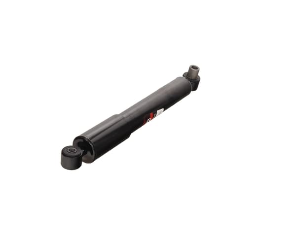 MM 1877G MAGNETI MARELLI STØDDÆMPER FORRESTE V/H GAS