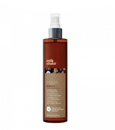 Milkshake Integrity Leave-In 250ml