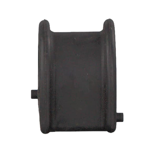 FEBI BILSTEIN FE102451 stabilisatorfäste