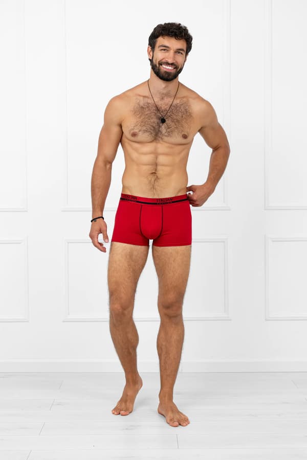 Rafael boxershorts L
