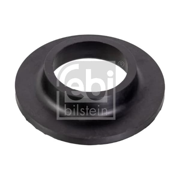Fjäderbricka FEBI BILSTEIN FE178426