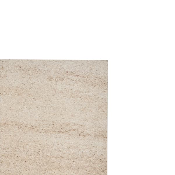 Basis bordskåner 45x30 beige