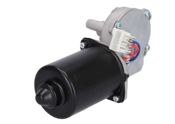 FEBI BILSTEIN FE17092 vindrutetorkarmotor