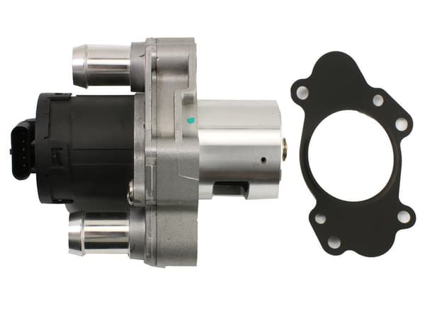 FT60220 NOPEA EGR-VENTTIILI