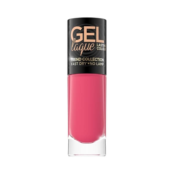 Gelnagellack nr 289