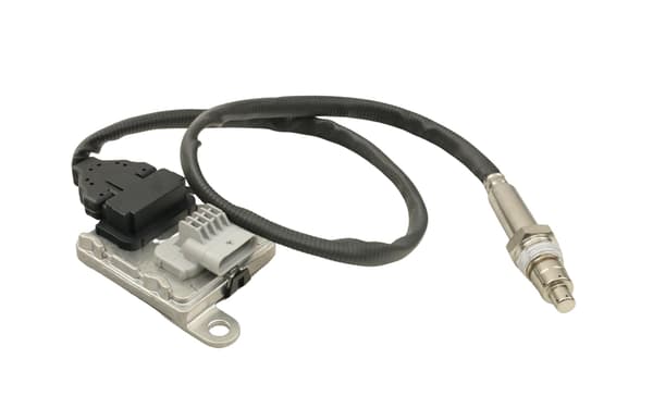 FT81807 SNABB NOX-SENSOR