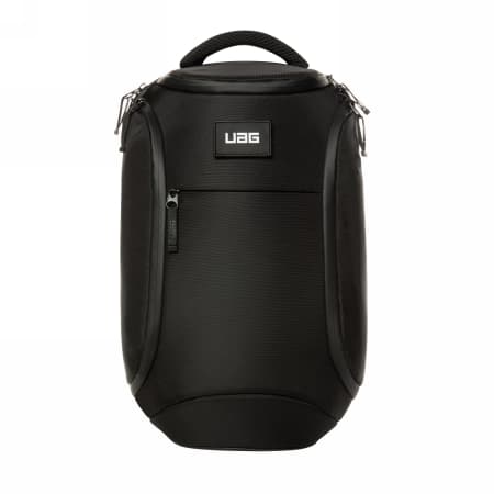 UAG BackPack - 13" 18L laptopryggsäck (svart)