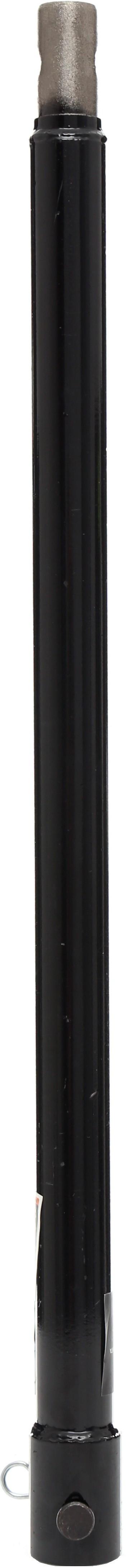 förlängning för borrigg 50 cm KD5250
