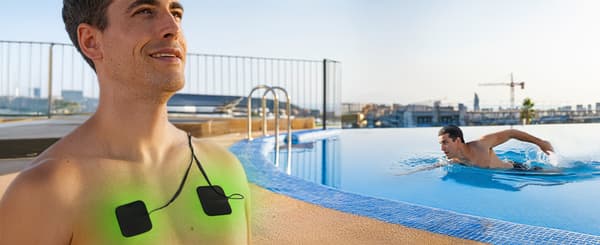 Medivon OdinFlex PRO elektrostimulator