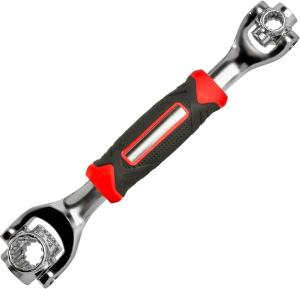 Universell vridnyckel KD10441