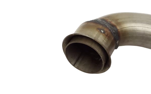 FT10781 SNABB DPF-FILTER