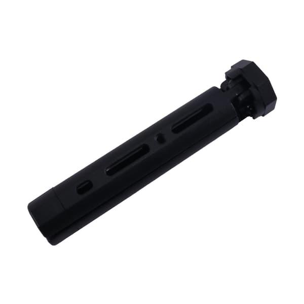 Stativholder til GoPro actionkamera og kamera