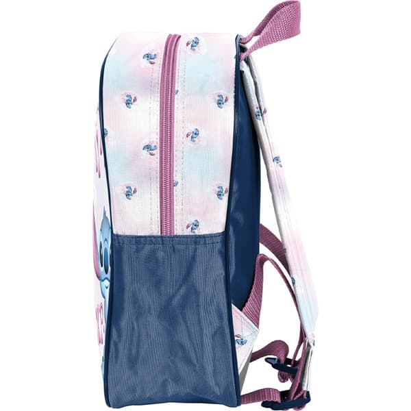 STITCH RYGGSÄCK DS26ZZ-303