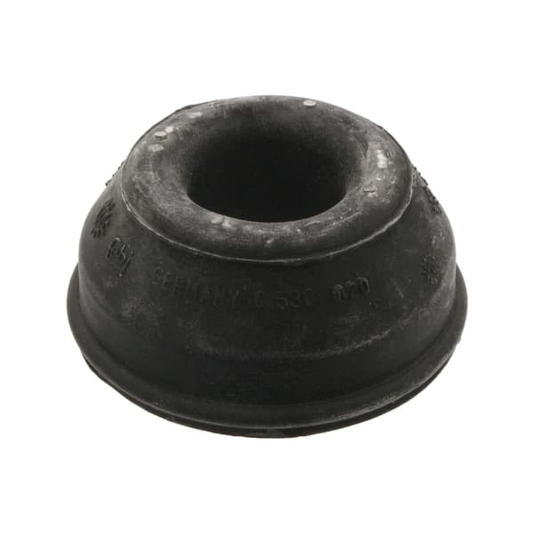 FEBI BILSTEIN FE01530 Reaktionsstång Tystblock