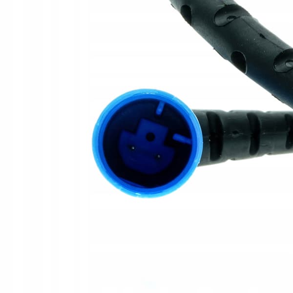 EPS0185 ABS-sensor