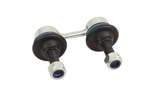 FT20552 HURTIG BAGSTE STABILISATORLED V/H