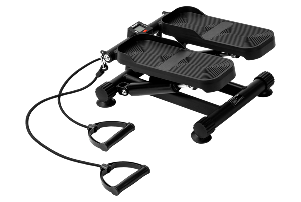 Rebel Active RBA-3229 mini-stepper