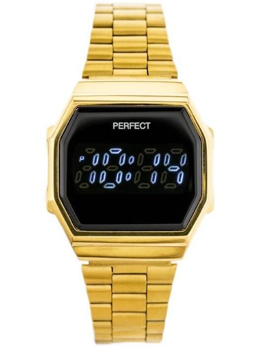 UR LED PERFECT A8039 (zp916b)