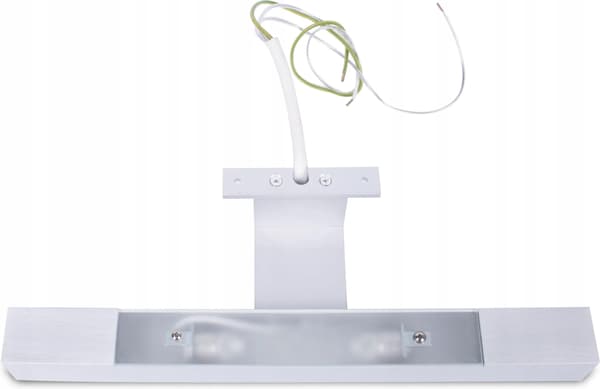 Tiger LED-peilivalaisin 30 cm