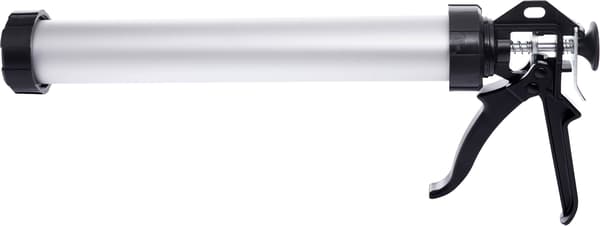 Fugemassespreder 1L KD10369