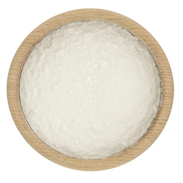Tomusokeria 500 g