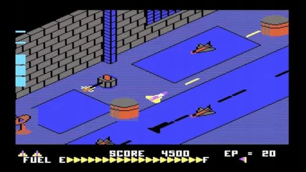 [PATCH] TV-SPIL TV-KONSOL + SPIL *GTU6* Z150