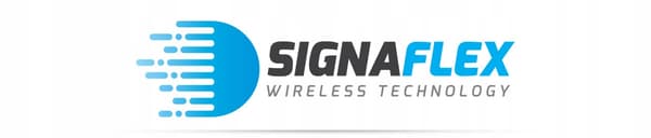 DVBT2 Signaflex HD-12E TV-antenni
