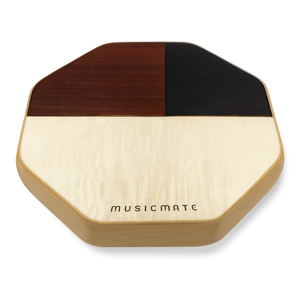 Cajon MusicMate MM-DRM60 Trumlåda