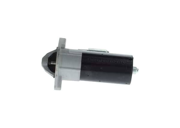 BS 1 986 S00 777 BOSCH STARTMOTOR