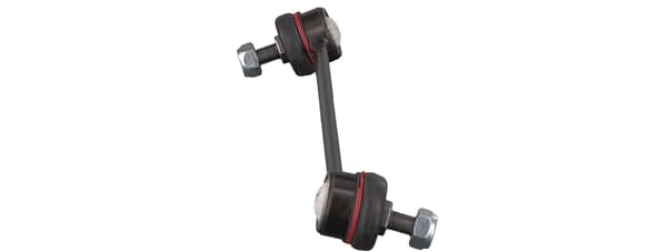 FEBI BILSTEIN FE34041 stabilisatorlänk