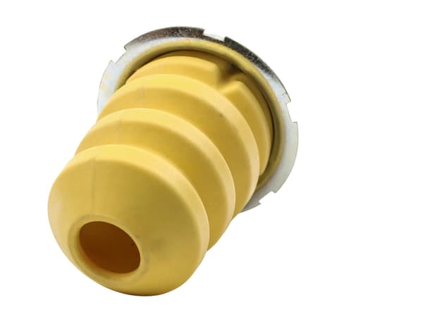 MM 010615 MAGNETI MARELLI AFHJÆRINGSKØFTER