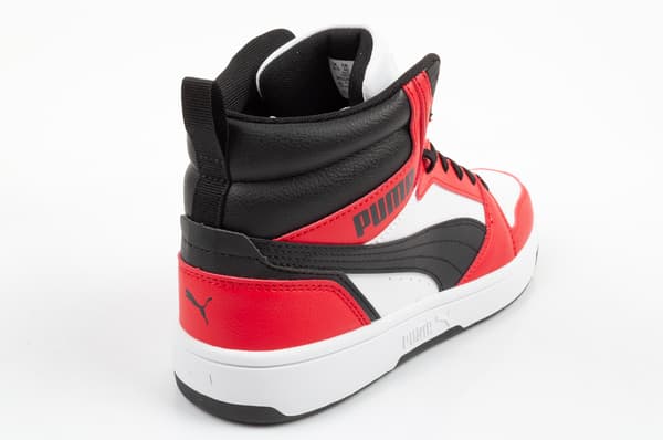 Puma Rebound v6 [392326 04] årgang 41