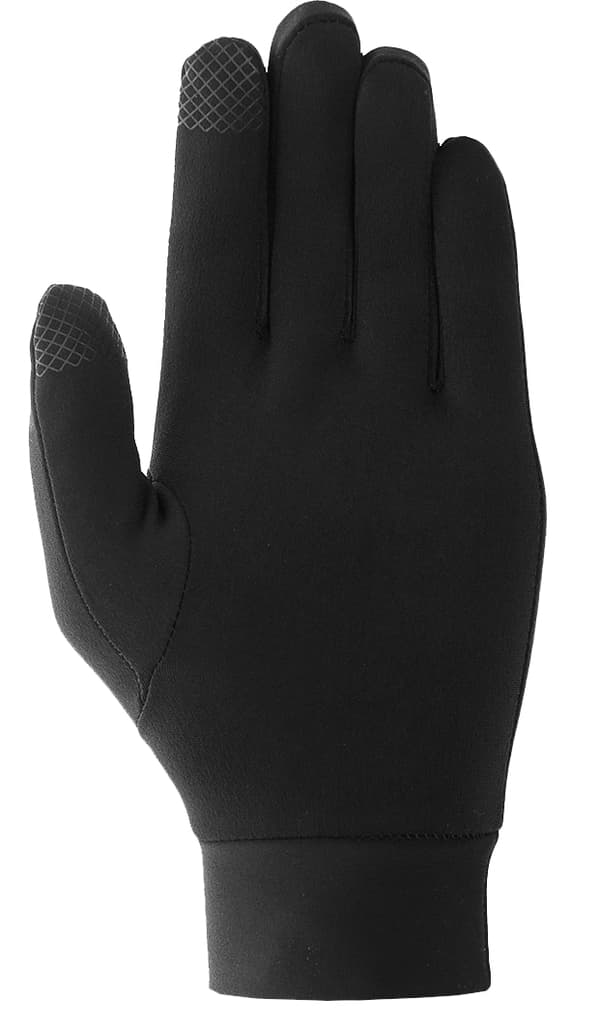 4F vinterhandskar 20S-S/M