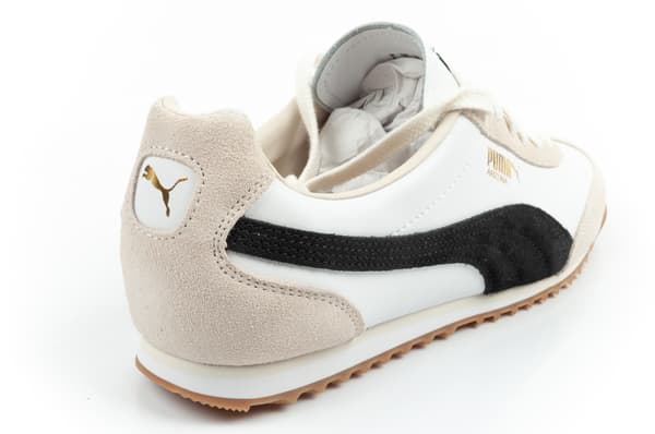 Puma Arizona Retro [402353 02] v.36