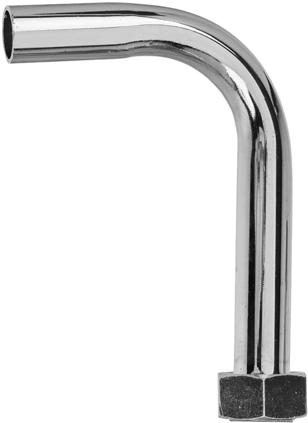 KD1447 handkolvpump med oljetryck