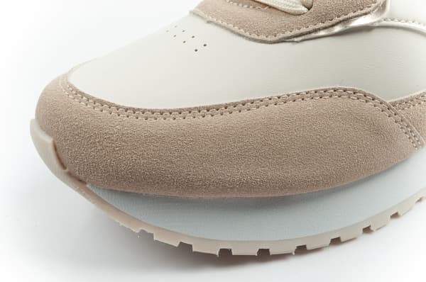Gap Concord Dame Sand [GPW6135300049] år. 38