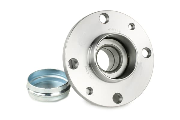 FT24045 HURTIG ABS-NAV TIL BAGHJULSLEJE