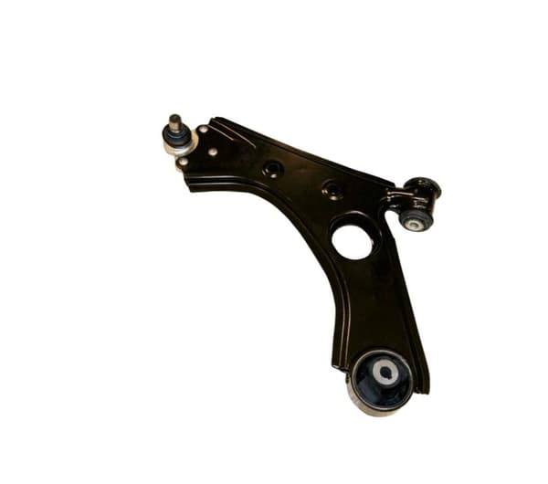 MM ARM116 MAGNETI MARELLI BRYDERARM FORAKSEL VENSTRE