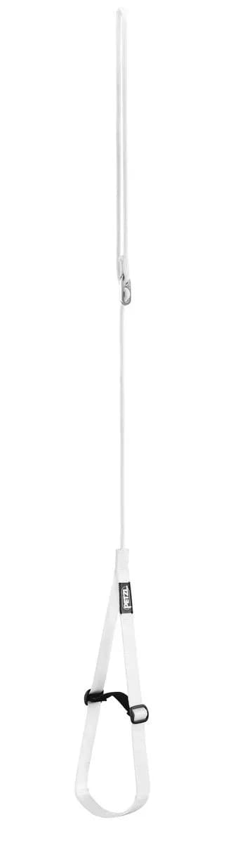 Petzl Jalkasoljet